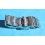 ? ROLEX BRACELET ACIER OYSTER MONTRE SEA-DWELLER 20mm Ref 93160A SEL 892 16660,16600 CODE AB2 DE 2000 ?