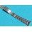 ? ROLEX BRACELET ACIER OYSTER MONTRE SEA-DWELLER 20mm Ref 93160A SEL 892 16660,16600 CODE AB2 DE 2000 ?