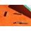 ROLEX POMPES INTERNES DE FIXAGE DE MAILLON BLINDE OYSTER 78360 / 93150  ACIER BRACELET 20mm