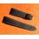 BREGUET RARE RUBBER STRAP WATERPROOF Watch Strap 21mm BREGUET TYPE XX, 3800, 3810, 3820, TRANSATLANTIQUE AERONAVAL