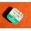 ROLEX GENUINE TIMEPIECE PART MECHANICAL CALIBER 1210 REF 7524 PALLET FORK NEW OLD OF STOCK