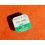 ROLEX GENUINE TIMEPIECE PART MECHANICAL CALIBER 1210 REF 7524 PALLET FORK NEW OLD OF STOCK