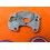 Genuine Rolex Reversing wheel Bridge 1530, 1560 1570 ref 7901