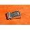 ROLEX 11mm CONNECT SIZES CLASP RIVET RIVETED LINK 7205 /19mm EXTENSION PART SSTEEL BRACELET VINTAGE