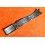 ?? RARE VINTAGE 50's FERMOIR DÉPLOYANT "BIG LOGO" ROLEX BRACELETS EN 19mm RIVETS - JUBILEE ??