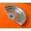 Genuine Rolex OSCILLATOR WEIGHT 1530, 1535 1560 1570 1520