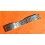 ?? RARE VINTAGE 50's FERMOIR DÉPLOYANT "BIG LOGO" ROLEX BRACELETS EN 19mm RIVETS - JUBILEE ??