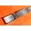♛♛ GREAT 50's VINTAGE ROLEX "BIG LOGO" FOLDED BUCKLE CLASP fits 7205 RIVETS Bracelets 19mm & Jubilee bands ♛♛