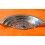 ROTOR MASSE OSCILLANTE ROLEX calibres automatiques 1520, 1530, 1570, 1560, 1575, 1565 ref 7903