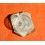 Rolex Vintage Factory accessories spares timepieces cal 90, wheel
