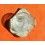 Rolex Vintage Factory accessories spares timepieces cal 90, wheel
