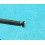 WATCHES ACCESSORIES 20mm WATCH BARS TUBE WITH SCREWS 
