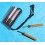 OUTILS IWC CHASSE GOUPILLES / POMPES DE REGLAGES DE BRACELET Grande Complication, Portugaise, Da Vinci, Aquatimer, big pilot 