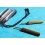 IWC 2 Tools Watch Band Spring Bar Link Pin Remover SCHAFFHAUSEN Grande Complication, Portugaise, Aquatimer, big pilot  