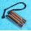 IWC 2 Tools Watch Band Spring Bar Link Pin Remover SCHAFFHAUSEN Grande Complication, Portugaise, Aquatimer, big pilot  