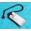 IWC 2 Tools Watch Band Spring Bar Link Pin Remover SCHAFFHAUSEN Grande Complication, Portugaise, Aquatimer, big pilot  