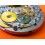 vintage Rolex Watch Main plate 8130 movement 1570 