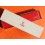ROLEX TUDOR 50's VINTAGE BIG ROSE BOXSET RECTANGLE OBLONG COLLECTABLE INNER & OUTER WATCH BOX