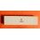 ROLEX TUDOR 50's VINTAGE BIG ROSE BOXSET RECTANGLE OBLONG COLLECTABLE INNER & OUTER WATCH BOX