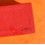 ROLEX TUDOR 50's VINTAGE BIG ROSE BOXSET RECTANGLE OBLONG COLLECTABLE INNER & OUTER WATCH BOX