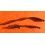 ★☆☆ Genuine Cow boy strap Horween Shell Cordovan Leather Watch Band Bracelet Dark Brown 20mm ★☆☆
