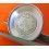 FOURNITURE HORLOGERIE FOND VINTAGE DE MONTRES OMEGA SEAMASTER REF 2849 7SC