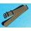 ROLEX JAMES BOND KHAKI Nylon NATO WATCH BAND Strap Military G-10 SUBMARINER 5512, 5513, 1665, 16660, 14060, 16800, 168000