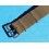 ROLEX JAMES BOND KHAKI Nylon NATO WATCH BAND Strap Military G-10 SUBMARINER 5512, 5513, 1665, 16660, 14060, 16800, 168000