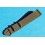 ROLEX JAMES BOND KHAKI Nylon NATO WATCH BAND Strap Military G-10 SUBMARINER 5512, 5513, 1665, 16660, 14060, 16800, 168000
