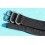 ROLEX 007 STRAP 20mm STRONG BLACK Nylon ZULU NATO WATCH Military band G-10 SUBMARINER 5512, 5513, 1665, 16660, 14060, 16800