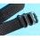 ROLEX ZULU RENFORCE NOIR G-10 MILITAIRE BRACELET 20mm SUBMARINER 5512, 5513, 1665, 16660, 14060, 16800, 168000, 5514, 5517, 5508