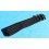 ROLEX 007 STRAP 20mm STRONG BLACK Nylon ZULU NATO WATCH Military band G-10 SUBMARINER 5512, 5513, 1665, 16660, 14060, 16800
