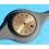 CADRAN ROLEX DATEJUST OYSTER PERPETUAL ref 16233, 16008, 16013, 16233, 16233, 16203, cal 3035, 3135