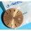 CADRAN ROLEX DATEJUST OYSTER PERPETUAL ref 16233, 16008, 16013, 16233, 16233, 16203, cal 3035, 3135