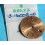 CADRAN ROLEX DATEJUST OYSTER PERPETUAL ref 16233, 16008, 16013, 16233, 16233, 16203, cal 3035, 3135