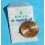 CADRAN ROLEX DATEJUST OYSTER PERPETUAL ref 16233, 16008, 16013, 16233, 16233, 16203, cal 3035, 3135