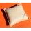 PATEK PHILIPPE WATCH DISPLAY PILLOW BOXSET, ORIGINAL & GENUINE & GOOD CONDITION