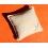 PATEK PHILIPPE WATCH DISPLAY PILLOW BOXSET, ORIGINAL & GENUINE & GOOD CONDITION