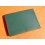 ROLEX RARE LUXURY GREEN LEATHER NOTEBOOK REGISTER NAMES & ADRESS REPERTOIRE, REPERTORY