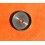 Rolex Authentic 1530 Automatic Caliber Barrel Spare - Part 1530-7827 - Pre-owned