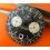 BREITLING GENUINE NAVITIMER CHRONO-MATIC VINTAGE WATCH SPARE DIAL FOR SALE