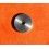 Rolex Authentic 1530 Automatic Caliber Barrel Spare - Part 1530-7827 - Pre-owned