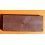 Patek Philippe Rare Watchmakers Brown plastic Storage tools & spares, accessories, Genuine Collector Case storage box