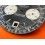 BREITLING AUTHENTIQUE CADRAN MONTRES VINTAGE NAVITIMER CHRONO-MATIC A VENDRE