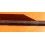 Patek Philippe Rare Watchmakers Brown plastic Storage tools & spares, accessories, Genuine Collector Case storage box