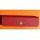 Rare collectible Omega Wold Service Organization Advertising Box rectangle RED CONSTELLATION, SEAMASTER