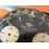 BREITLING GENUINE NAVITIMER CHRONO-MATIC VINTAGE WATCH SPARE DIAL FOR SALE