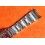 ROLEX TIGHT 1987 BRACELET OYSTER 93150 / 580, 5513, 1680, 1665, 5512, 16760, 1675 SUBMARINER, GMT MASTER code L8 20mm