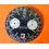 BREITLING GENUINE NAVITIMER CHRONO-MATIC VINTAGE WATCH SPARE DIAL FOR SALE
