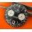 BREITLING GENUINE NAVITIMER CHRONO-MATIC VINTAGE WATCH SPARE DIAL FOR SALE